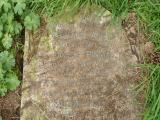 image number Pinner Mahala Agnes  067